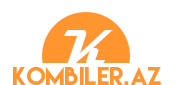 Kombiler.Az