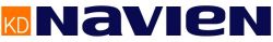 NAVIEN
