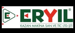 Eryil