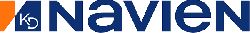 Navien