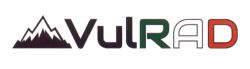 Vulrad