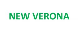 NEW VERONA