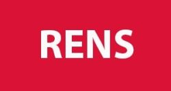 RENS