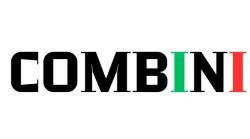 Combini