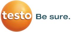 TESTO 310