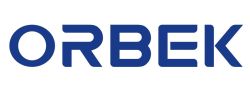 Orbek