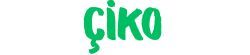 ÇİKO