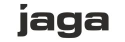 Jaga