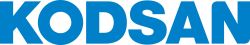 Kodsan