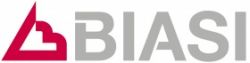 biasi