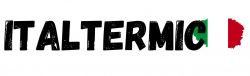 ITALTERMIC