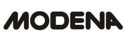 MODENA