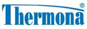 Thermona EL