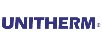 Unitherm
