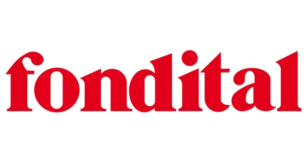 Fondital Logo